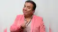 Muere Manolo Rojas, actor cómico peruano, a los 63 años