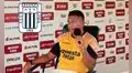 Edison Flores revela su gran deseo en el clásico de la Liga 1 con Universitario: "Anotarle a Alianza Lima"