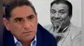 Carlos Álvarez conmueve al despedirse de Monolo Rojas: "El Perú pierde a uno de sus más grandes comediantes"