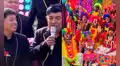 Revelan los últimos sketchs de Manolo Rojas en TV: así fue el programa que grabó para ‘El reventonazo de verano’