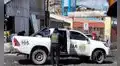Acribillan a dos mineros dentro de socavón en Puno: cuerpos fueron hallados en La Rinconada