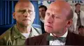Fallece James Tolkan, actor de ‘Volver al futuro’ y ‘Top Gun’, a los 94 años