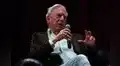 Marzo y abril: celebrando la vida y obra de Mario Vargas Llosa