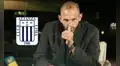 Hernán Barcos rompe su silencio y revela cómo se dio su salida de Alianza Lima: “Me sacaron”