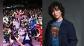 El Día del Comic Festival 2026 vuelve a Lima con Alexander Garfin, protagonista de ‘Superman & Lois’, junto a otras estrellas internacionales