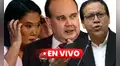 Debate presidencial 2026 EN VIVO: Keiko Fujimori, Rafael López Aliaga, Roberto Sánchez a y otros 8 candidatos lanzan sus propuestas