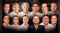 Emboscadas entre candidatos y falta de respuestas primaron en el debate