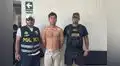 Piura: Capturan a presunto sicario, acusado de asesinar a un empresario y a un policía