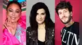 Conciertos de abril en Lima 2026: fechas, lugares, precios y dónde comprar entradas para Milo J, Laura Pausini, Sebastián Yatra y todos los artistas que llegan a Perú este mes
