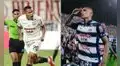 Universitario - Alianza Lima: fecha, hora y canal del Clásico del Fútbol Peruano por el Torneo Apertura de la Liga 1 2026