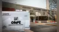 Congreso: Comisión de Constitución aprueba sanciones de 100 UIT a universidades que rechacen ser locales de votación