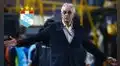 Jorge Fossati revela que lo llamaron de Perú y aclara rumores sobre Sporting Cristal: "No veo por qué no podría dirigir a otro equipo"