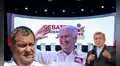 Debate presidencial 2026: Alfonso López-Chau, César Acuña y Jorge Nieto se enfrentan HOY 1 de abril