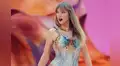 Demandan a Taylor Swift por supuesto plagio en su álbum 'The Life of a Showgirl'
