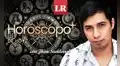 ➤ Descubre tu HORÓSCOPO DE HOY: qué te deparan los astros este 3 de abril, según Jhan Sandoval