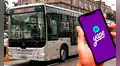 ¿Cómo recargar la tarjeta del Metropolitano con Yape? Conoce AQUÍ el paso a paso