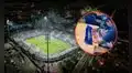 Municipalidad de La Victoria clausura estadio de Alianza Lima tras tragedia que terminó con un hincha muerto y varios heridos