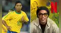 Netflix lanza serie de Ronaldinho: fecha de estreno, episodios y todo sobre el documental del astro brasileño