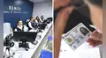 Recojo de DNI: Reniec atiende este sábado 4 y domingo 5 de abril a nivel nacional