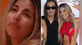 Gabriela Herrera se quiebra al revelar doloroso episodio tras fallecimiento de su hermano en accidente vehicular: "Se siente el vacío"