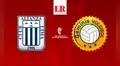 Alianza Lima vs Géminis EN VIVO: hora y canal del partido de vuelta por las semifinales de la Liga Peruana de Vóley