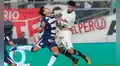 Partido Universitario vs Alianza Lima EN VIVO: gol de Pérez Guedes en Clásico del Fútbol Peruano por el Torneo Apertura de la Liga 1