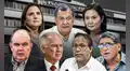 Elecciones 2026: debate presidencial dejó pocas variaciones en intención de voto y expuso debilidades de los candidatos