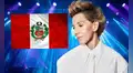 Ana Torroja en Lima 2026: fecha de concierto y dónde comprar entradas para el concierto de la cantante española