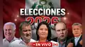 Elecciones 2026 Perú EN VIVO hoy 6 de abril: actividades de candidatos, cierres de campaña, últimas noticias y agenda