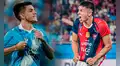 Sporting Cristal - Cerro Porteño: fecha, hora, canal TV y estadio del partido por la fecha 1 de la Copa Libertadores