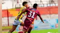 FC Cajamarca vs Los Chankas EN VIVO HOY: juegan el segundo tiempo del partido por la punta del Torneo Apertura de la Liga 1 2026