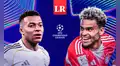 Real Madrid vs Bayern Múnich EN VIVO HOY: pronóstico, hora y canal de TV del partido de cuartos de final de Champions League