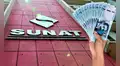 Sunat: ingresos tributarios de marzo crecieron 11,6% y alcanzaron más de S/16 millones