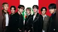 ENTRADAS BTS en Lima 2026: precios, a qué hora inicia y cómo comprar boletos en Ticketmaster