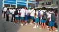 Minedu confirma que no habrá clases este viernes 10 y lunes 13 de abril por Elecciones Generales en estos colegios