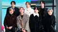 ¡Confirmado! BTS anuncia tercera fecha en Lima tras sold out en el Estadio San Marcos: fecha de preventa y venta general de entradas