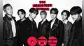 BTS anuncia nuevas fechas en Chile y Argentina en 2026: cuándo serán los conciertos, preventa y venta general de entradas del tour 'ARIRANG'