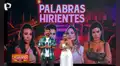 ¡Uno será eliminado! Samahara Lobatón, Shirley Arica, Pamela López y Paul Michael fueron nominados en ‘La granja VIP’ tras fuerte pelea