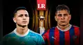 Sporting Cristal vs Cerro Porteño EN VIVO: hora y canal de TV para ver el partido por la fase de grupos de la Copa Libertadores