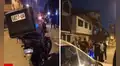 Repartidor de pollería es asesinado tras acudir a entregar pedido en San Martín de Porres