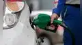 Chile registra inflación de 1 % en marzo tras alza de combustibles y acumula 2,8 % anual