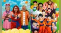 Laura Torres, Rocío Garcel y Jorge Roig, las voces originales de los personajes de ‘Dragon Ball’, llegan a Lima: fecha, lugar y entradas