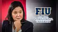 Keiko Fujimori mintió al decir que es profesora en EE.UU: candidata fujimorista es becaria en la Universidad de Florida