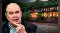 El candidato presidencial Rafael López Aliaga gana litigió al Cusco por el Sanctuary Lodge de Machu Picchu