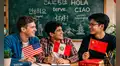 Los 5 idiomas que más rápido se pronuncian en el mundo, según The Economist: el español aparece en la lista