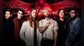 Maroon 5 vuelve a Perú en 2026: fecha, precio de entradas, preventa y lo que debes saber de su concierto en el Estadio Nacional