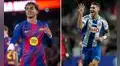 Barcelona - Espanyol: fecha y hora del partido por la fecha 31 de LaLiga de España