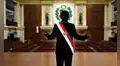 Estos son los 35 candidatos que buscan la presidencia del Perú este domingo 12 de abril