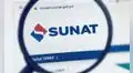 Sunat amplía plazo hasta abril de 2027 para que los contribuyentes mejoren su calificación tributaria