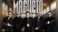 Magneto concierto Perú 2026: fecha, venta y cómo comprar entradas en Ticketmaster para el show del grupo mexicano